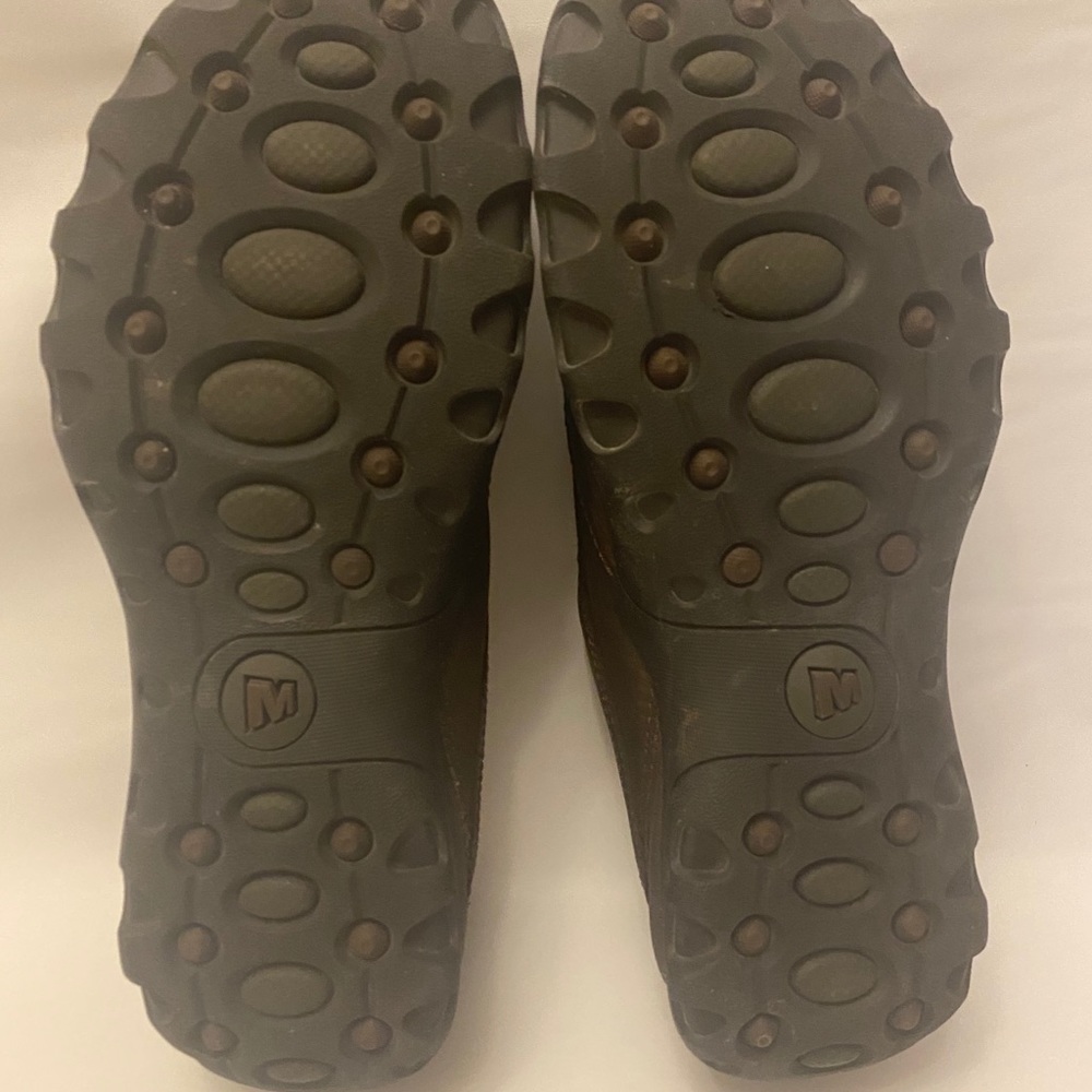 Merrell Loess - Picture 3 of 4